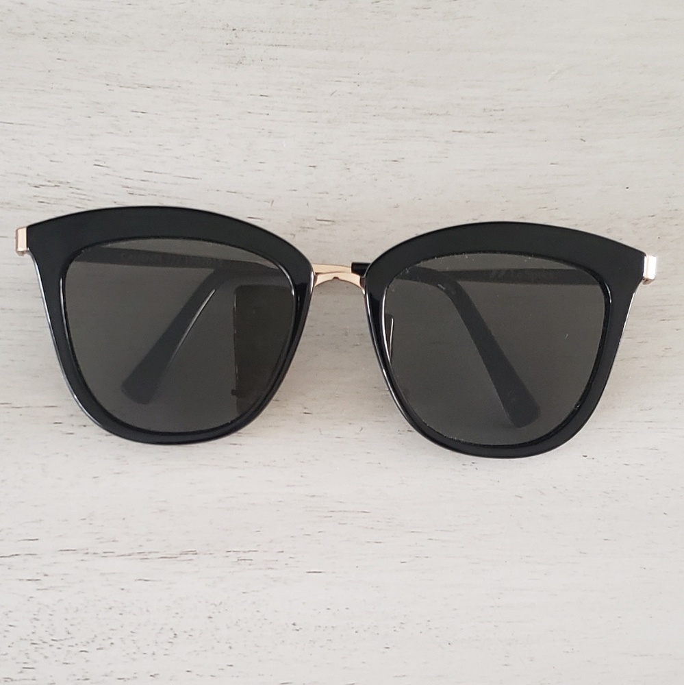 Le Spec's Women's Sunglasses in Style Caliente 🔥